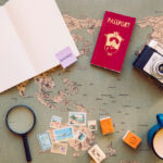 No Visa? No Problem! Top International Holiday Tour Packages for Indians in 2026