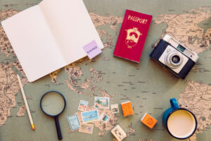 No Visa? No Problem! Top International Holiday Tour Packages for Indians in 2026 1 No Visa? No Problem! Top International Holiday Tour Packages for Indians in 2026