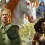 Dungeons & Dragons: A Game of Imagination and Adventure 3 Dungeons & Dragons: A Game of Imagination and Adventure