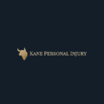 Car Accident Lawyer Las Cruces: What to Do After a Crash 3 Car Accident Lawyer Las Cruces: What to Do After a Crash
