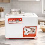 Buy Barki Madhani Online in Pakistan: Prices, Features & Top Choices 3 Buy Barki Madhani Online in Pakistan: Prices, Features & Top Choices
