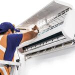 AC Repair Services 2026: Costs, Problems & Expert Fixes 3 AC Repair Services 2026: Costs, Problems & Expert Fixes