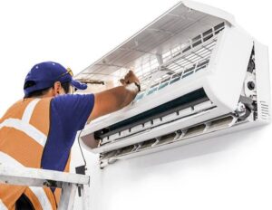 AC Repair Services 2026: Costs, Problems & Expert Fixes