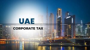 Tax Consultants in Dubai: How Businesses Can Manage Tax Compliance 1 Tax Consultants in Dubai: How Businesses Can Manage Tax Compliance