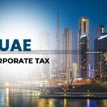 Corporate Tax Dubai: A Practical Guide for Businesses 3 Corporate Tax Dubai: A Practical Guide for Businesses
