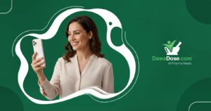 Bioderma: دليلك لاختيار منتجات العناية بالبشرة المناسبة 1 Bioderma: دليلك لاختيار منتجات العناية بالبشرة المناسبة