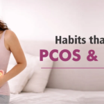 Daily Lifestyle Habits That Secretly Worsen PCOS and PCOD 3 Daily Lifestyle Habits That Secretly Worsen PCOS and PCOD
