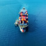 Logistics: The Most Important Thing You Might Not Know About