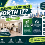 https://www.smartseoarticle.com/mold-remediation-brampton-understanding-costs-and-how-to-stop-regrowth-for-good/