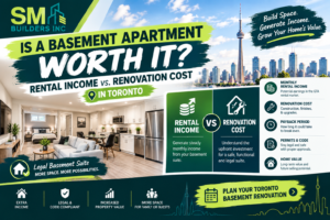https://www.smartseoarticle.com/mold-remediation-brampton-understanding-costs-and-how-to-stop-regrowth-for-good/ 1 https://www.smartseoarticle.com/mold-remediation-brampton-understanding-costs-and-how-to-stop-regrowth-for-good/