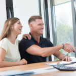 The Best Partner For Your Business: Money Lender Singapore 3 The Best Partner For Your Business: Money Lender Singapore