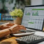 Why Professional Bookkeeping Matters for Dubai Businesses 3 Why Professional Bookkeeping Matters for Dubai Businesses