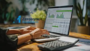 Why Professional Bookkeeping Matters for Dubai Businesses