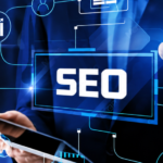 Why Austin’s Tech Boom Is Making Local SEO More Competitive Than Ever