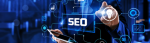 Why Austin's Tech Boom Is Making Local SEO More Competitive Than Ever 1 Why Austin’s Tech Boom Is Making Local SEO More Competitive Than Ever