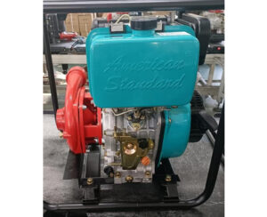 What Makes Diesel Water Pump Price in Kenya Different Across Brands and Capacities 1 What Makes Diesel Water Pump Price in Kenya Different Across Brands and Capacities