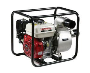 What Makes Diesel Water Pump Price in Kenya Different Across Brands and Capacity 1 What Makes Diesel Water Pump Price in Kenya Different Across Brands and Capacity