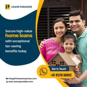 Essential Steps for Securing Residential Property Financing Successfully 1 Essential Steps for Securing Residential Property Financing Successfully