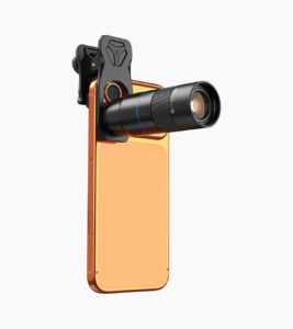 Wide Angle Lens for Mobile: The Most Versatile Addition to Any Mobile Lens Kit 1 Wide Angle Lens for Mobile: The Most Versatile Addition to Any Mobile Lens Kit