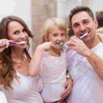 How Families Can Maintain Healthy Smiles With Regular Dental Care