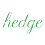 Hedge Logo