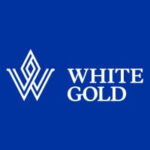 white gold og 1