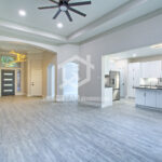 Planning a Kitchen Remodel in Houston TX
