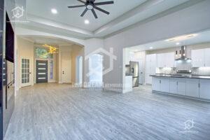 Planning a Kitchen Remodel in Houston TX 1 Planning a Kitchen Remodel in Houston TX