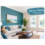 What to Consider When Choosing Window Treatments in Vero Beach 3 What to Consider When Choosing Window Treatments in Vero Beach