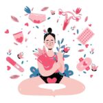 Accessibility and Reusable Products Are Changing Menstrual Care Choices in Belgium