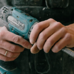 handyman Miami FL