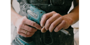 How to Choose the Right Handyman Miami FL for Your Home