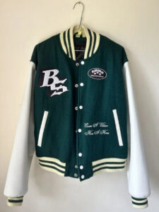 BADSON | BAD SON Clothing | Official USA Store 1 BADSON | BAD SON Clothing | Official USA Store