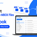 mulitple mbox to pst