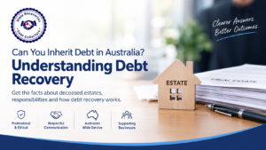 Can You Inherit Debt in Australia? What Happens to Debt After Death
