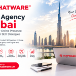 seo agency dubai 1