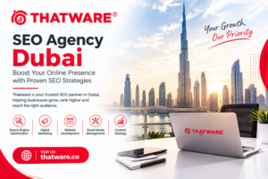 SEO Agency Dubai: AI-Powered SEO Company Dubai for Sustainable Growth 1 SEO Agency Dubai: AI-Powered SEO Company Dubai for Sustainable Growth