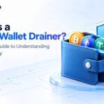 CRYPTO WALLET DRAINER 2
