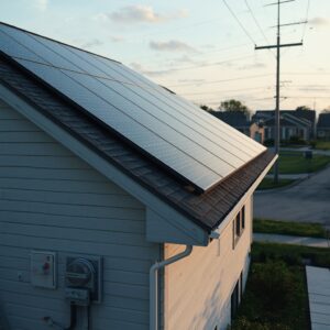 Getting Solar Permits Approved in San Diego Without the Runaround 1 Getting Solar Permits Approved in San Diego Without the Runaround