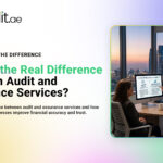 8 24 2026 0001 What Is the Real Difference Between Audit and Assurance Services 1