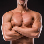 Gynecomastia Surgery in Riyadh 11