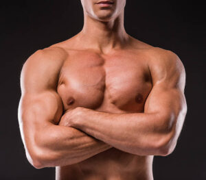 Gynecomastia Surgery Emotional Recovery: Coping with Body Changes 1 Gynecomastia Surgery Emotional Recovery: Coping with Body Changes