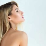 rhinoplastie dr hanane 1536x1035 1