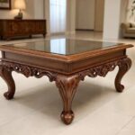 living roon furniture