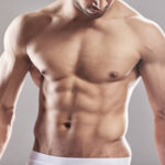 Gynecomastia Male Breast Reduction in Riyadh 18