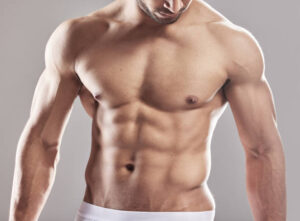 Gynecomastia Male Breast Reduction in Riyadh: Understanding the Procedure 1 Gynecomastia Male Breast Reduction in Riyadh: Understanding the Procedure