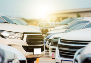 Car Title Deceased Owner in Utah: A Family’s Step-by-Step Guide to the DMV Process