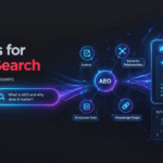 thatware aeo services banner option 2 1