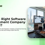 9 15 2026 0005 How Do You Pick the Right Software Development Company in Dubai 1024x576 1