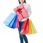 istockphoto 451580997 612x612 1